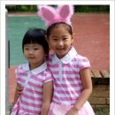 해피토이 이미지