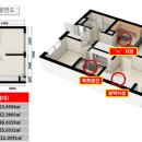 일신외식산업 이미지