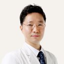 이잘하는치과 이미지