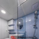 신동아5차아파트 이미지