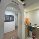 강북짐 | 강북구 미아역 헬스장 드로우짐 헬스&amp;PT 후기