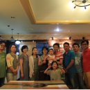 코삿1 민박 | [제주소다] 소다@마짜