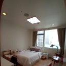 몽쉘베베산후조리원 이미지