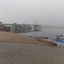 강정고령보 만남의광장 이미지