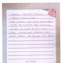 강남르시엘여성의원 | 난소자궁내막증 수술 후기 단일공 복강경 수술 후기 강남 르시엘여성의원 산부인과 김봉석 원장님 난소...