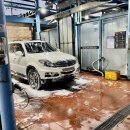 스타카워시 이미지