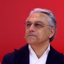 메오메오 이미지