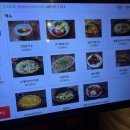 그때,그집칼국수 | 여수 웅천동 맛집 1984그수육집칼국수 내돈내산 후기