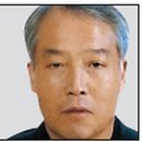 (주)삼성냉장