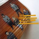 문화가 있는 날뮤지컬 갈라 콘서트-BIG SHOW | [2012 여수엑스포/여수세계박람회] 공연일정 제대로 알고 여수엑스포 200%즐기기 - 3탄!! (2012.05.22)