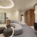 청담플러스의원 이미지