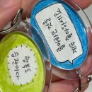 푸르네일스튜디오