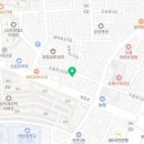 버스정류장 06-133 이미지