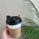산성로R 이미지