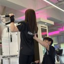 가온 휘트니스 이미지