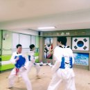 좋은습관 한가림 태권도장 | 서울 성인태권도 어디가 좋을까?｜신림동에서 성인 전용 태권도장을 선택할 때 꼭 확인해야 할 7가지