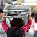 명동축산 이미지