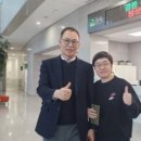 녹색공인중개사사무소 이미지