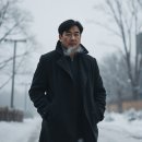 추리소설 알록달록한 증인 이미지