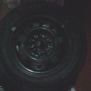 구로-구로-구로-2669 이미지