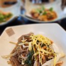 담원한상 이미지