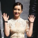 느낌안마시술소 이미지