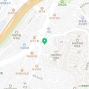 박성균소아청소년과의원 이미지