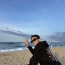 닥터스시