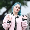 소정 이미지