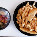 아이차오 이미지