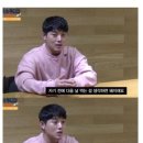 온더선셋하우스 이미지