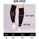 바디윌
