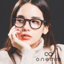 갤러리안경 덕천점 이미지