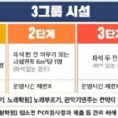 정상학원 이미지