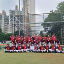 배재중학교 이미지