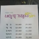 라네일 네이버블로그