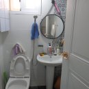 부가TV부동산중개 이미지