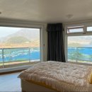 욕지도지중해펜션민박 이미지