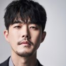 생각대로 이미지