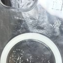 듀얼엠 | 내돈내산) 홈쇼핑 1황 듀얼소닉 맥시멈 롱텀 사용후기, 각도의 중요성