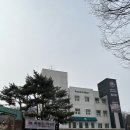 배성유치원 | 분당 신상 카페 올리떼(OLITTE) 솔직후기 / 분당 송영광 제과제빵 명장 베이커리 카페