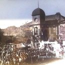 건국대학교 학생회관 - 34179 | 건국대학교 학생회관