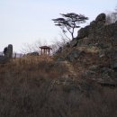 양산누리길 이미지