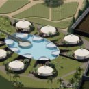 ㈜제주글램핑 이미지