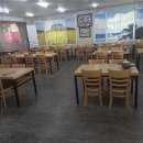 해촌 이미지