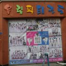 올림픽 태권도 이미지