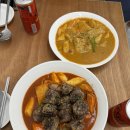 분식정당