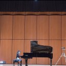 예담음악학원 이미지