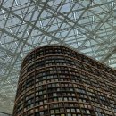 창피부과의원 이미지