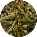 사임당로16길 13 (1) | 서울대입구역맛집ㅣ안주 가격에 놀란 북새통 서울대입구역점 솔직 후기